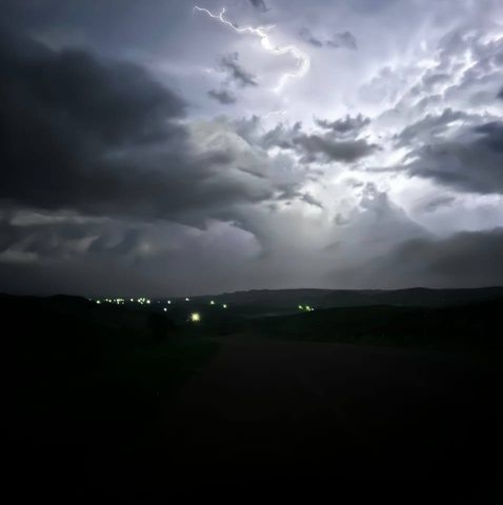 Meet your Posher, Ota